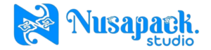 Nusapack