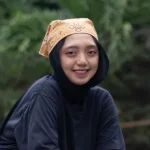 Rina Putri